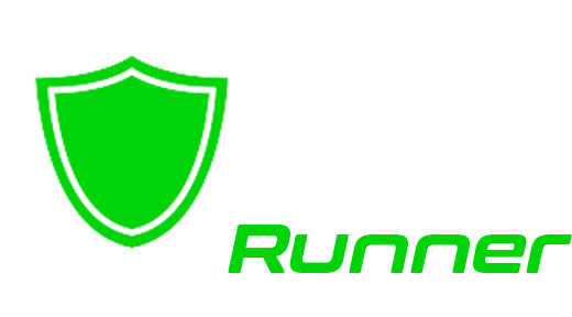 Mobile Runner